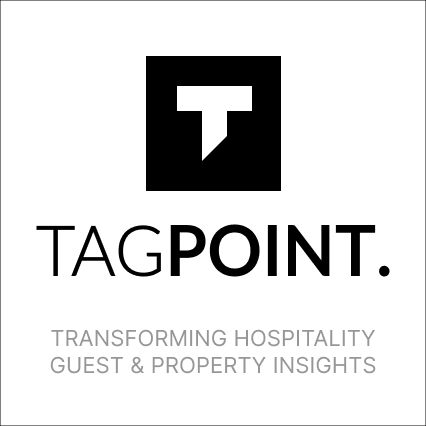 Hotel Guest Experience Software